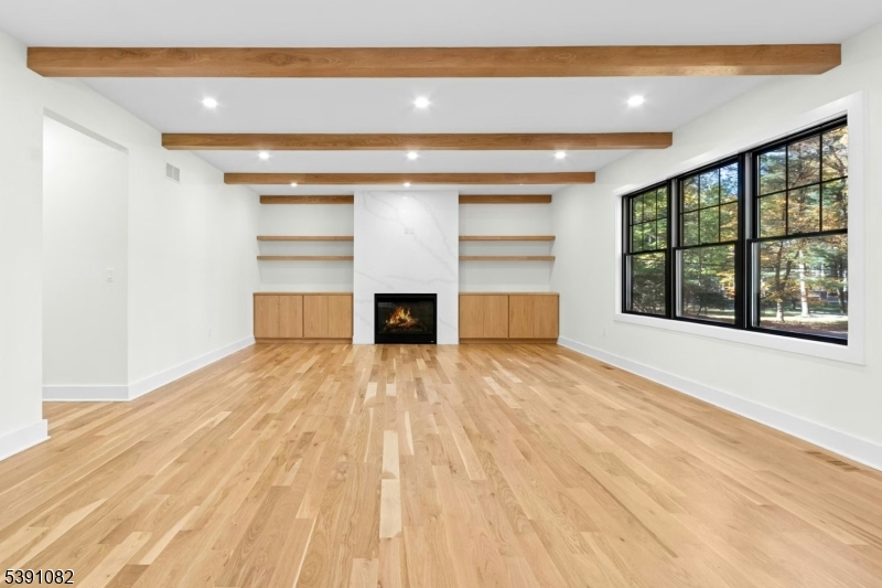 1191 Cooper Road Scotch Plains, NJ 07076 - Photo 14 of 49