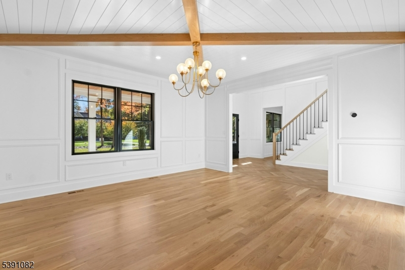 1191 Cooper Road Scotch Plains, NJ 07076 - Photo 16 of 49