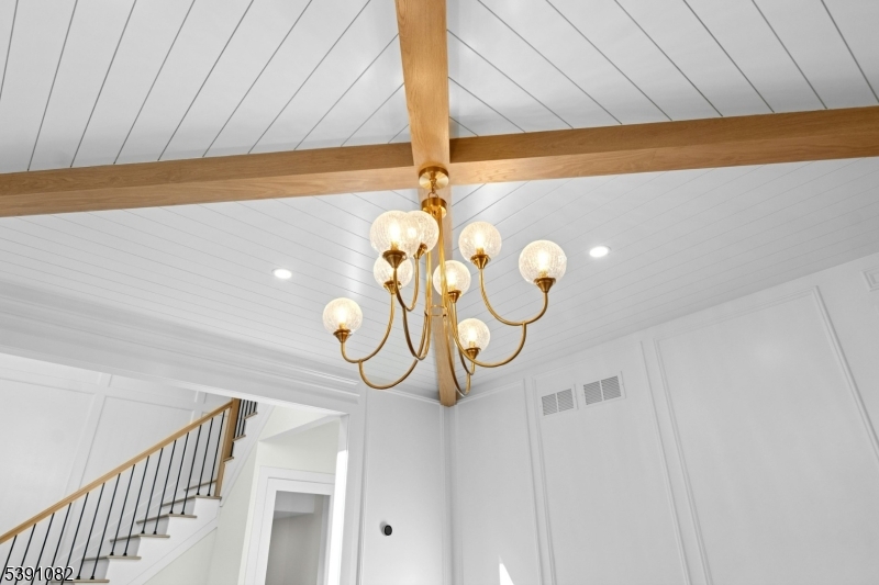 1191 Cooper Road Scotch Plains, NJ 07076 - Photo 17 of 49