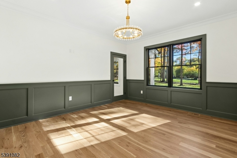 1191 Cooper Road Scotch Plains, NJ 07076 - Photo 18 of 49