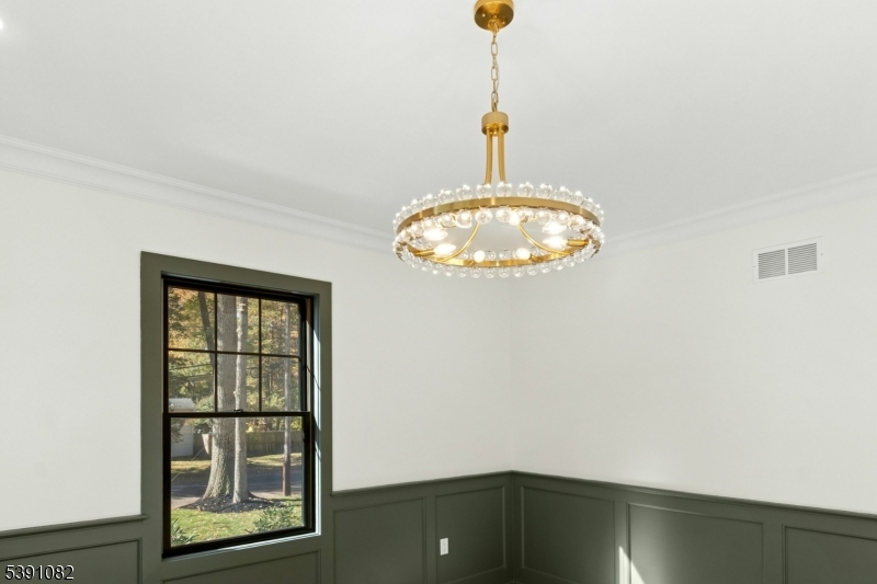 1191 Cooper Road Scotch Plains, NJ 07076 - Photo 19 of 49