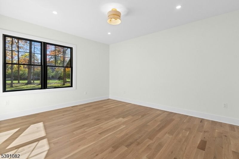 1191 Cooper Road Scotch Plains, NJ 07076 - Photo 20 of 49