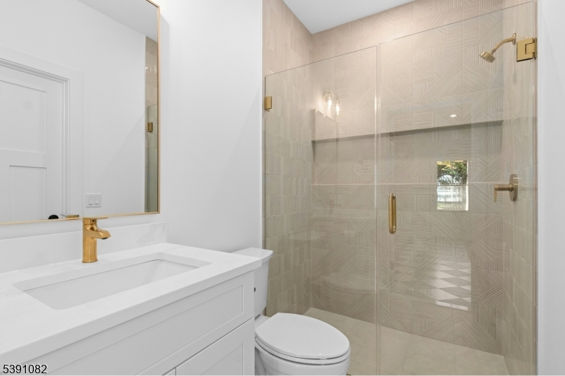 1191 Cooper Road Scotch Plains, NJ 07076 - Photo 21 of 49