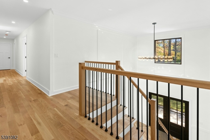 1191 Cooper Road Scotch Plains, NJ 07076 - Photo 24 of 49