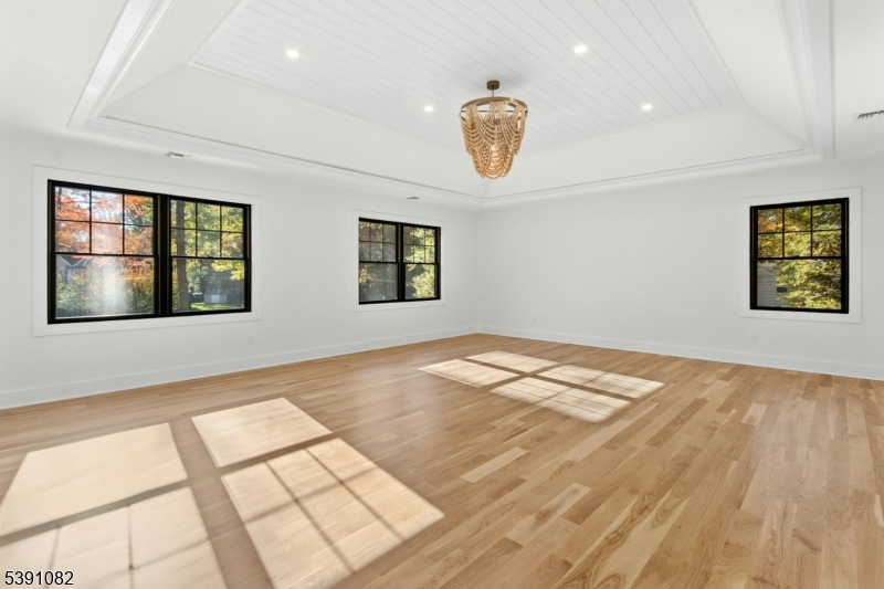 1191 Cooper Road Scotch Plains, NJ 07076 - Photo 25 of 49