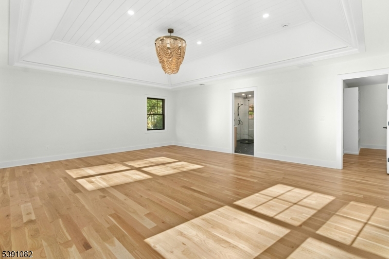 1191 Cooper Road Scotch Plains, NJ 07076 - Photo 26 of 49