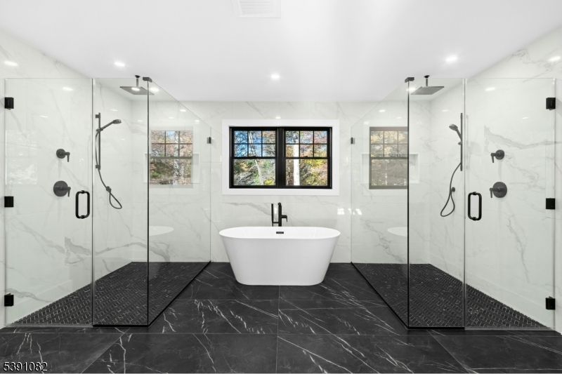 1191 Cooper Road Scotch Plains, NJ 07076 - Photo 27 of 49