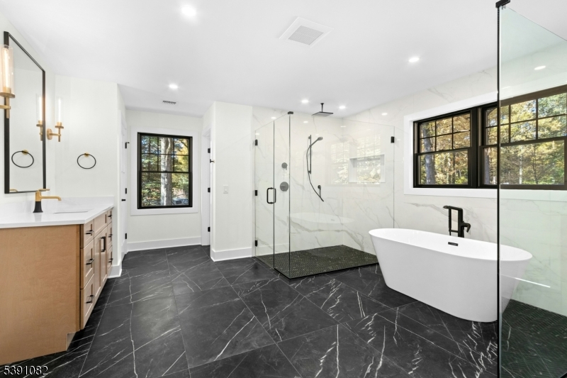 1191 Cooper Road Scotch Plains, NJ 07076 - Photo 28 of 49