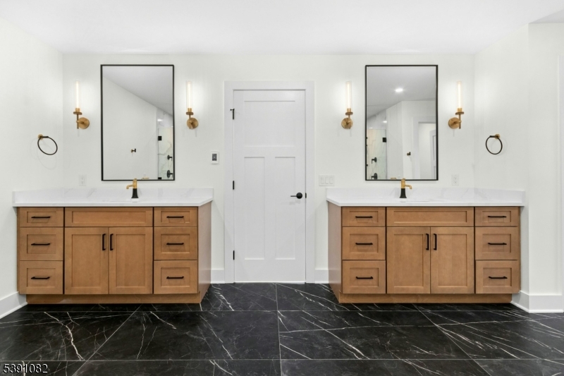 1191 Cooper Road Scotch Plains, NJ 07076 - Photo 29 of 49