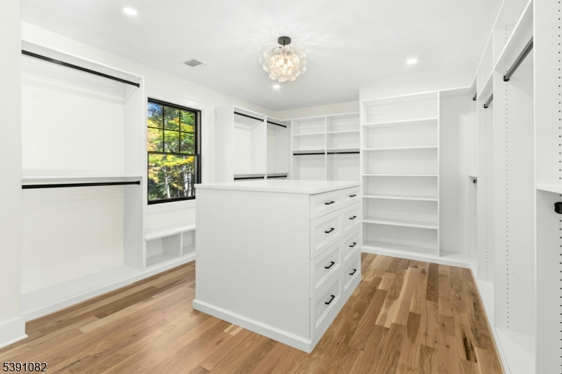 1191 Cooper Road Scotch Plains, NJ 07076 - Photo 30 of 49