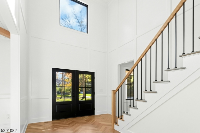 1191 Cooper Road Scotch Plains, NJ 07076 - Photo 3 of 49