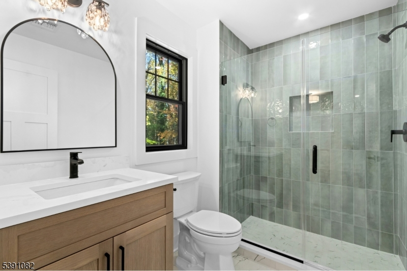 1191 Cooper Road Scotch Plains, NJ 07076 - Photo 32 of 49