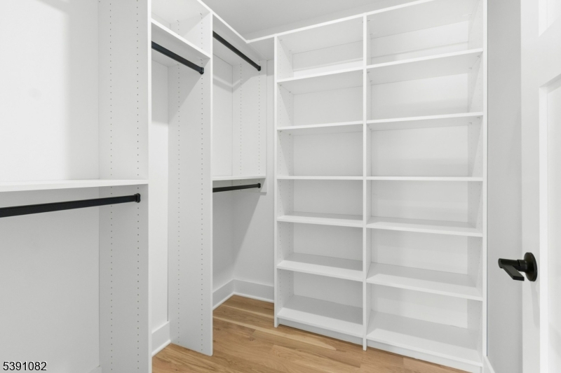 1191 Cooper Road Scotch Plains, NJ 07076 - Photo 37 of 49