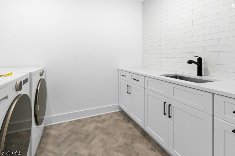 1191 Cooper Road Scotch Plains, NJ 07076 - Photo 38 of 49