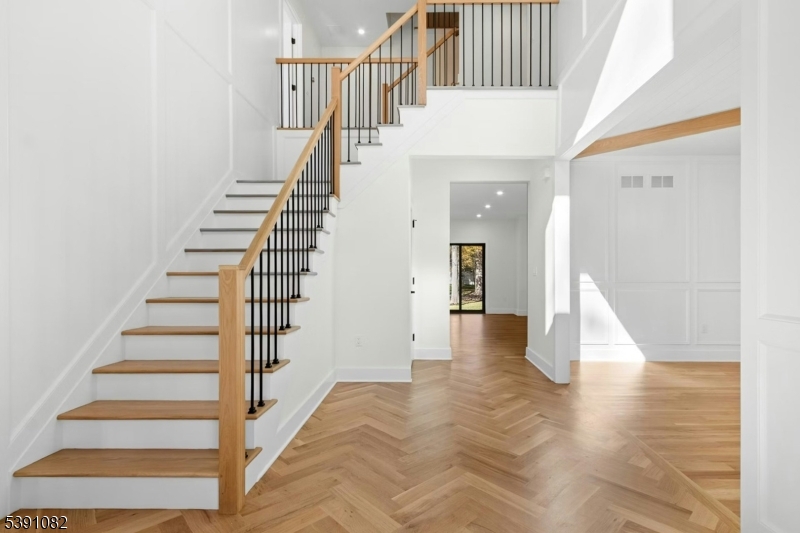 1191 Cooper Road Scotch Plains, NJ 07076 - Photo 4 of 49