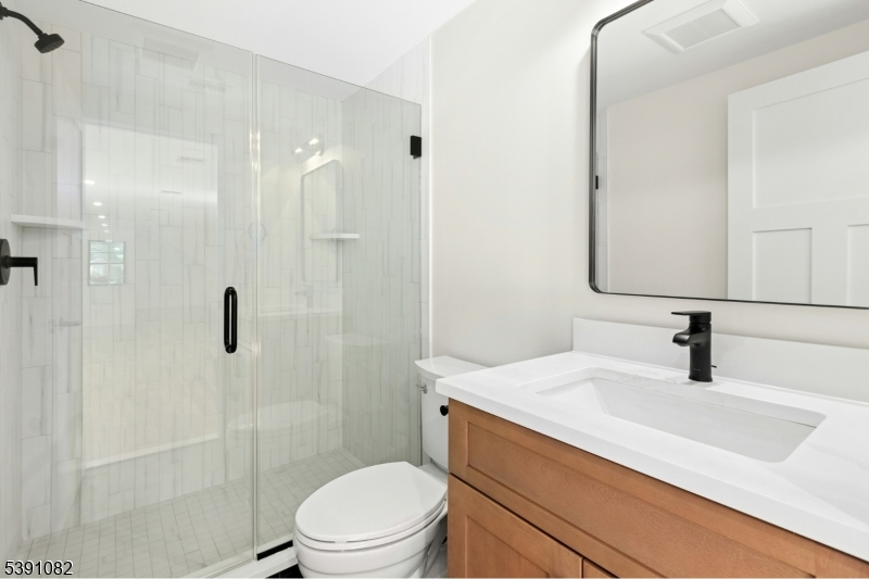 1191 Cooper Road Scotch Plains, NJ 07076 - Photo 41 of 49