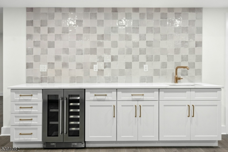 1191 Cooper Road Scotch Plains, NJ 07076 - Photo 42 of 49