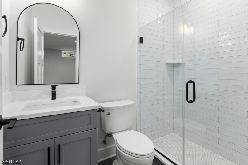 1191 Cooper Road Scotch Plains, NJ 07076 - Photo 46 of 49