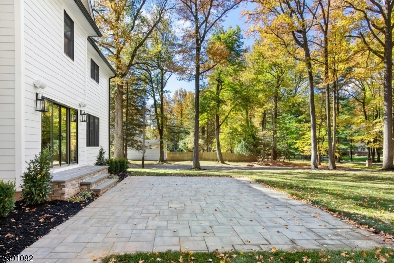 1191 Cooper Road Scotch Plains, NJ 07076 - Photo 47 of 49