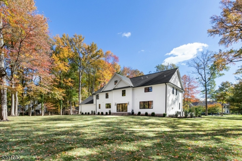 1191 Cooper Road Scotch Plains, NJ 07076 - Photo 49 of 49