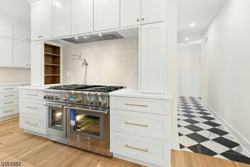 1191 Cooper Road Scotch Plains, NJ 07076 - Photo 5 of 49