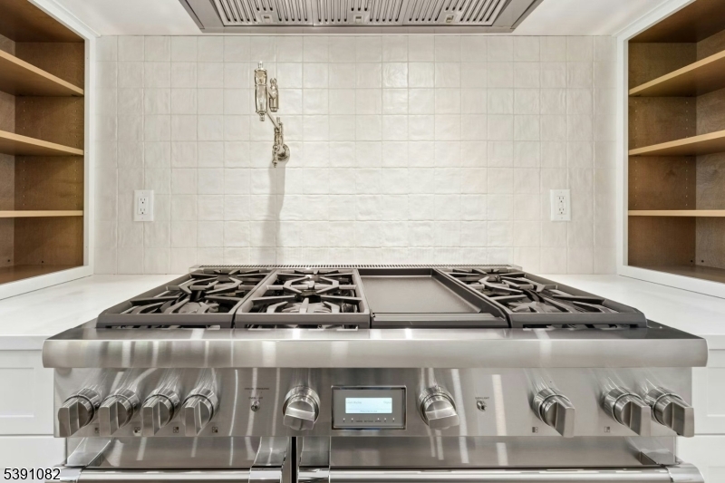 1191 Cooper Road Scotch Plains, NJ 07076 - Photo 6 of 49