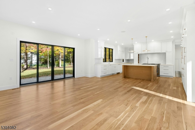 1191 Cooper Road Scotch Plains, NJ 07076 - Photo 7 of 49