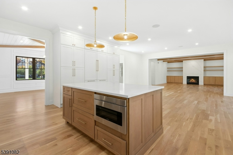 1191 Cooper Road Scotch Plains, NJ 07076 - Photo 8 of 49