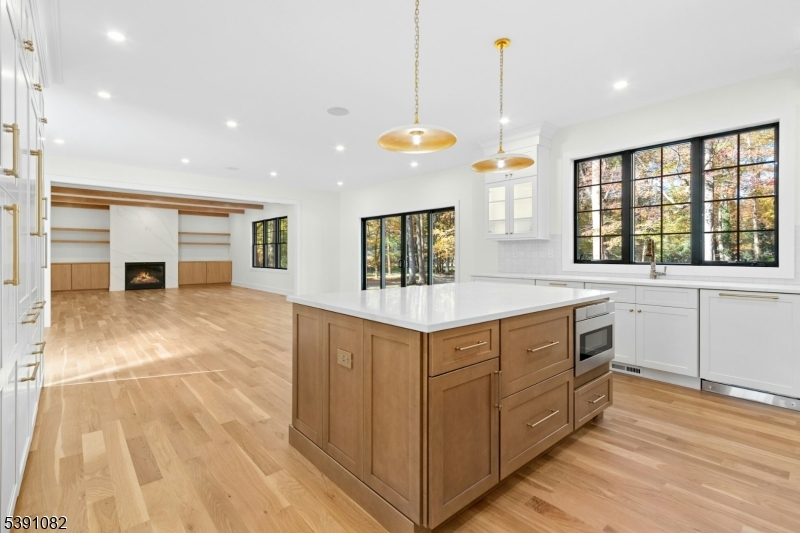 1191 Cooper Road Scotch Plains, NJ 07076 - Photo 9 of 49