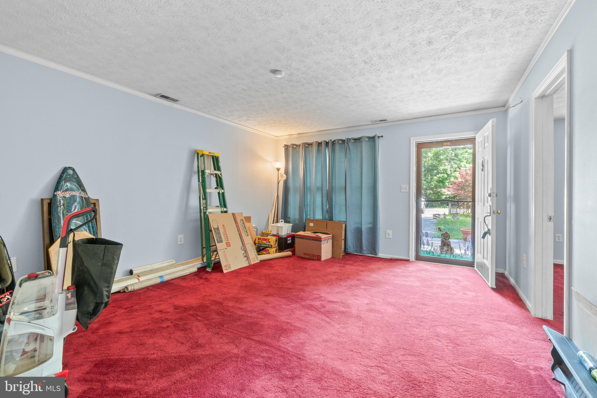1950 Perryman Road Aberdeen, MD 21001 - Photo 5 of 36