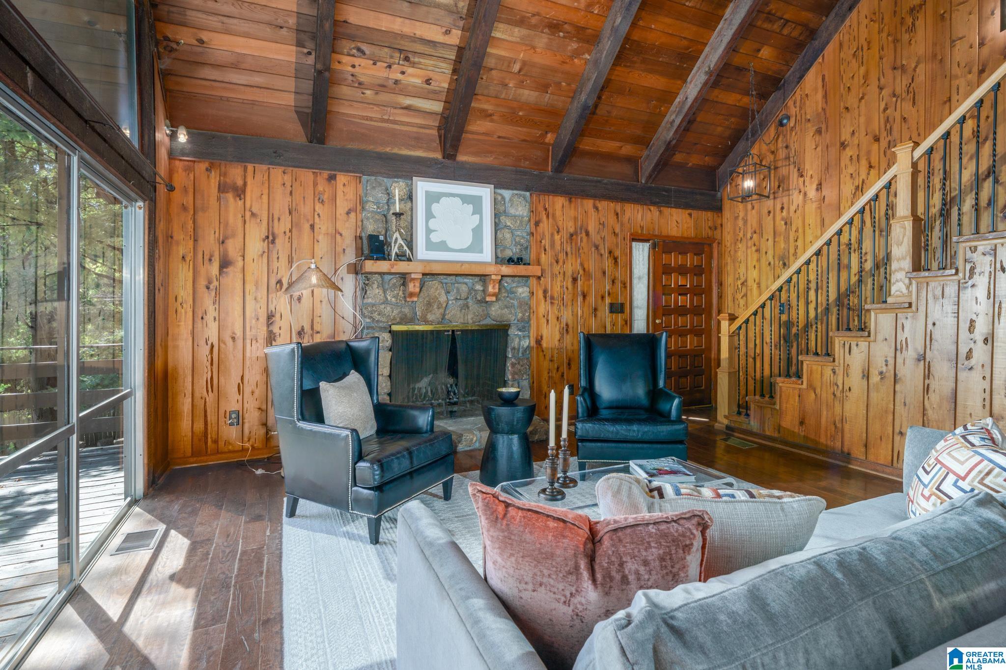 2707 Acton Road Birmingham, AL 35243 - Photo 7 of 39