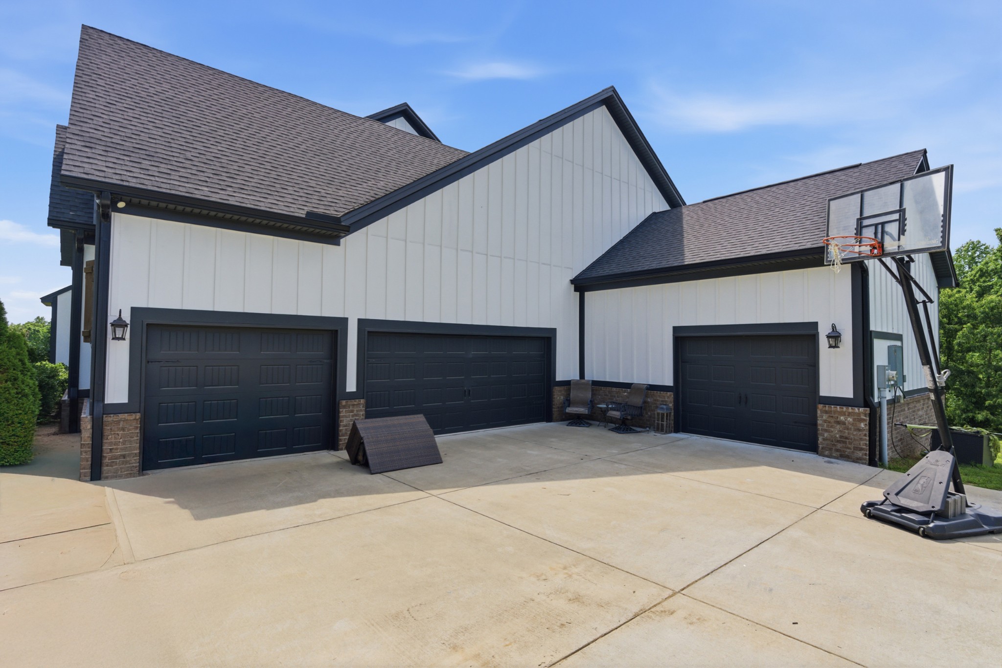 7958 Daugherty-Capley Road Primm Springs, TN 38476 - Photo 46 of 52