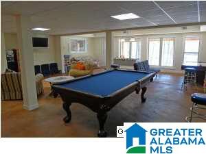 633 Lakeview Heights Road Jacksons Gap, AL 36861 - Photo 22 of 31