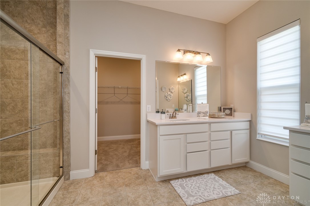 1018 Reeder Circle Dayton, OH 45458 - Photo 21 of 29 Gallery Image 21