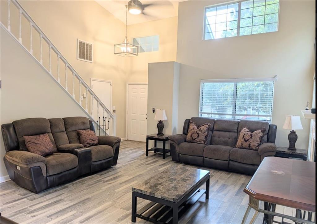 5071 Donnell Way Decatur, GA 30035 - Photo 7 of 18