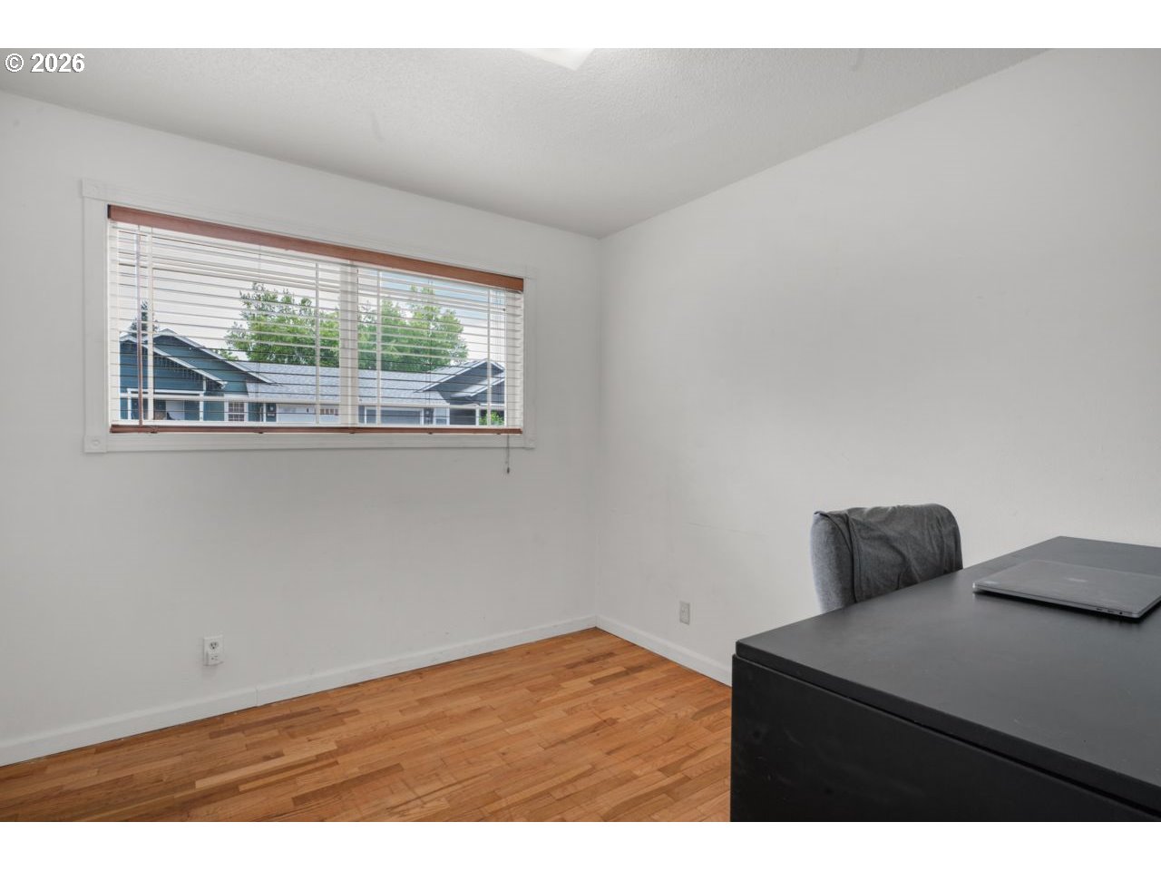 2301 Compton Street Eugene, OR 97404 - Photo 18 of 38 Gallery Image 18