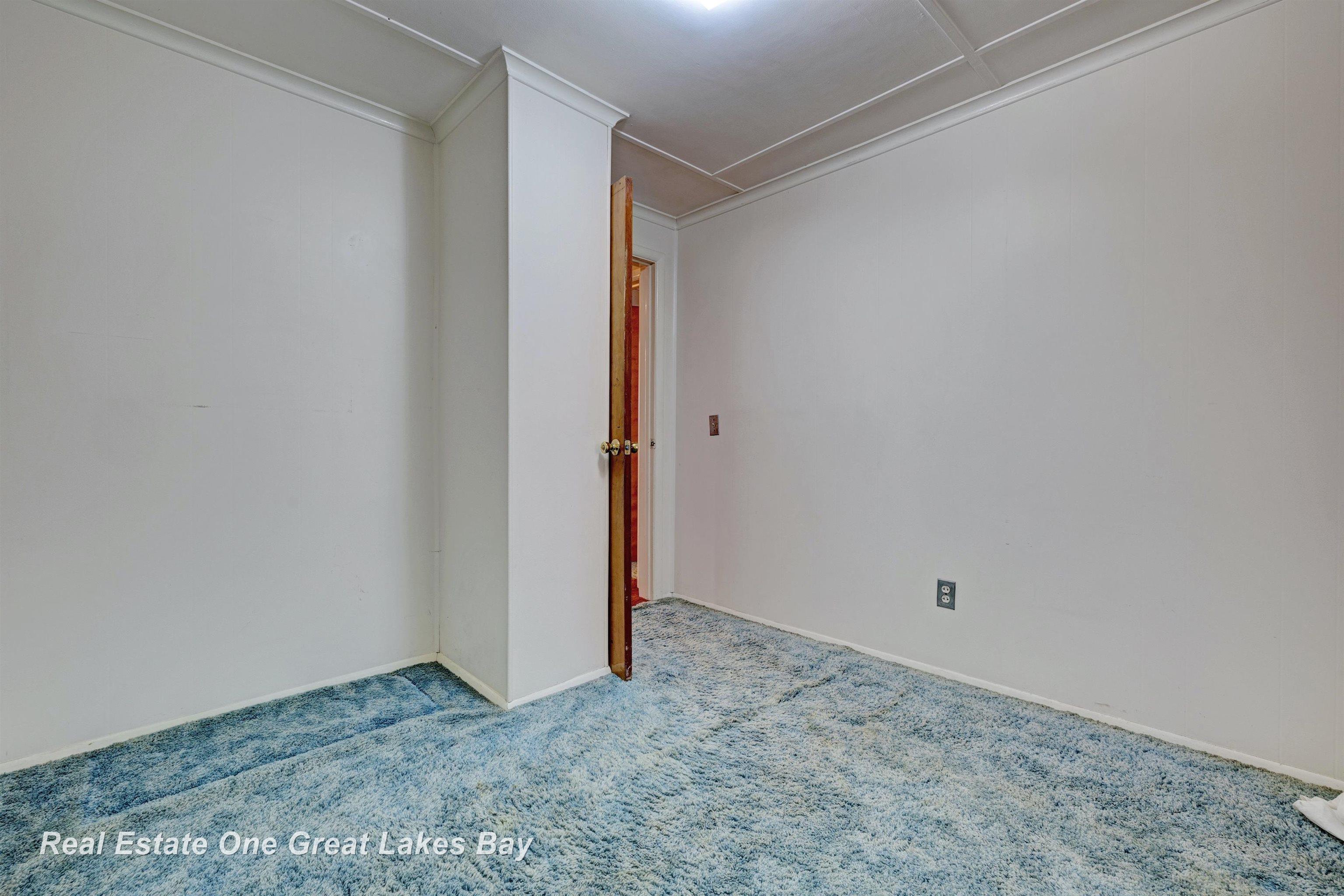 8730 Chesaning Road Chesaning, MI 48616 - Photo 20 of 72