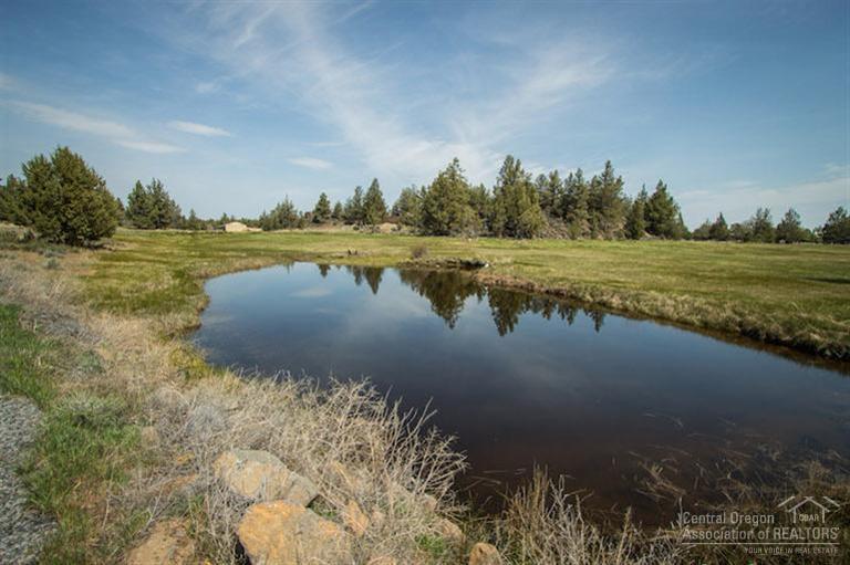 23220 Highway 20 Bend, OR 97701 - Photo 24 of 25 Additional Photo