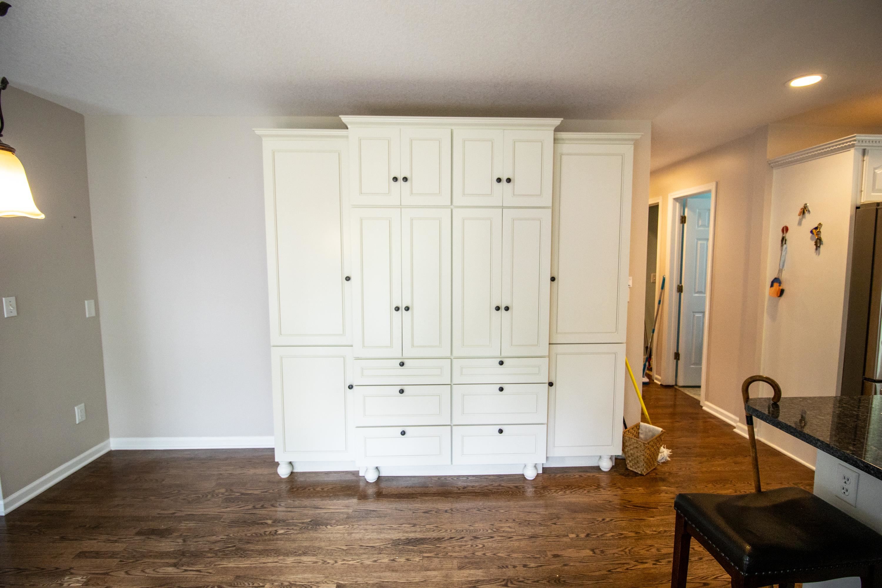 3278 West Wilson Road Clio, MI 48420 - Photo 8 of 45 50115107-7.JPG