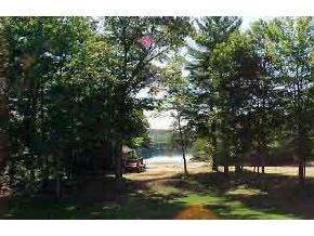 5 Heritage Road Meredith, NH 03253 - Photo 2 of 7
