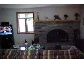 5 Heritage Road Meredith, NH 03253 - Photo 5 of 7