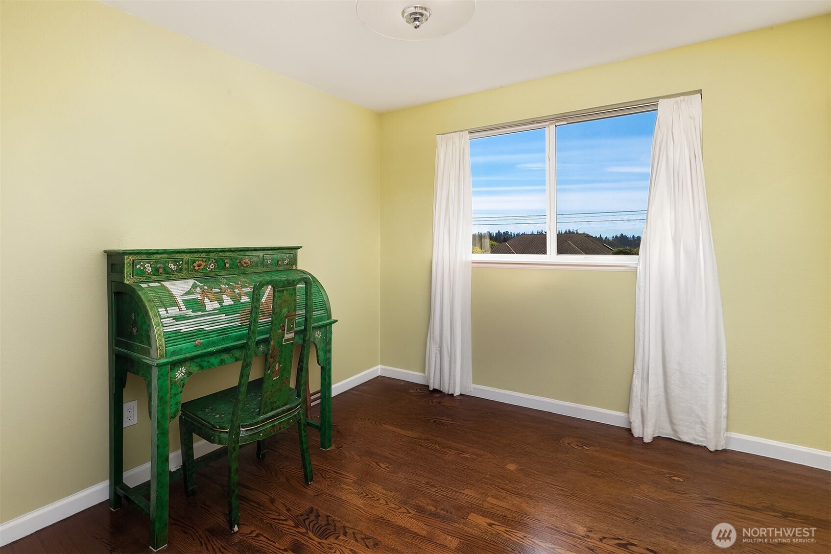 1033 8th Avenue South Edmonds, WA 98020 - Photo 19 of 30