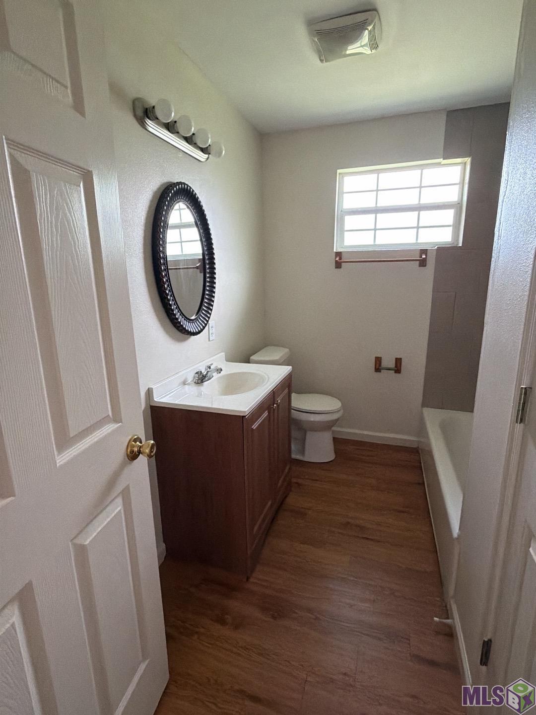 7606 Amite Church Road Denham Springs, LA 70706 - Photo 7 of 10
