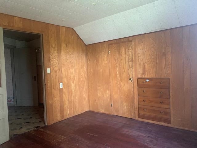 660 Myrtle Avenue Grand Ridge, IL 61325 - Photo 46 of 83 Gallery Image 46
