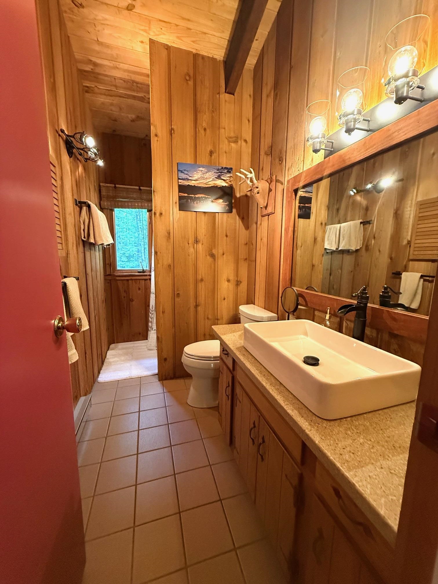 367 Stratton Gate Road Jamaica, VT 05343 - Photo 21 of 38