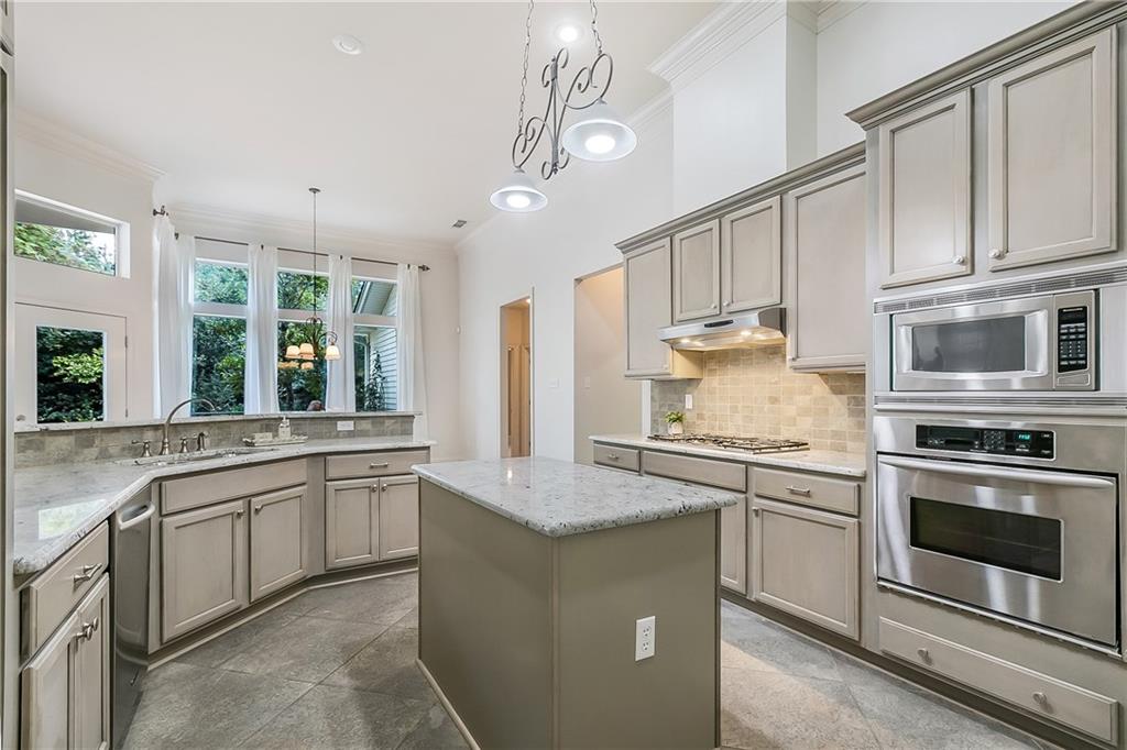 441 Southdown Loop Covington, LA 70433 - Photo 11 of 24 Gallery Image 11