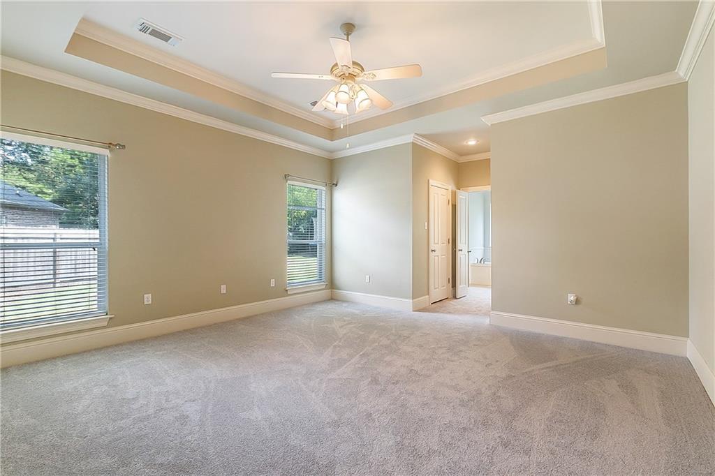 441 Southdown Loop Covington, LA 70433 - Photo 15 of 24 Gallery Image 15