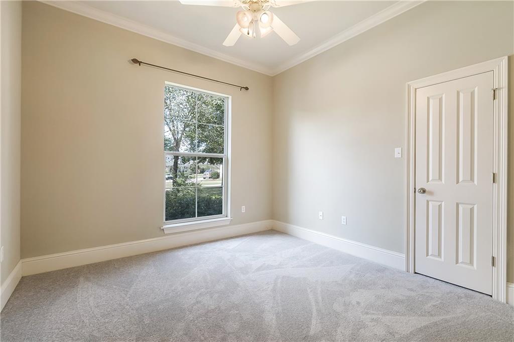 441 Southdown Loop Covington, LA 70433 - Photo 17 of 24 Gallery Image 17