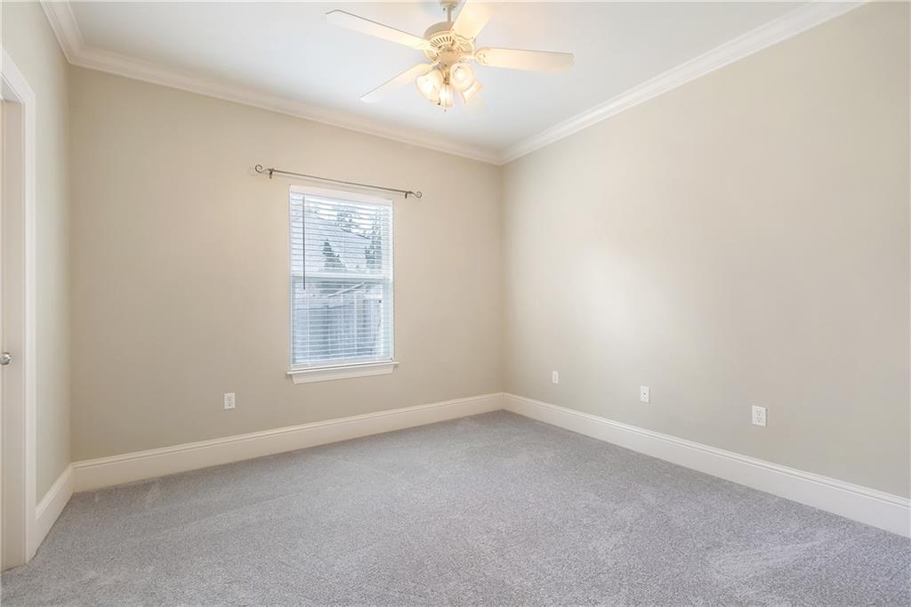 441 Southdown Loop Covington, LA 70433 - Photo 18 of 24 Gallery Image 18