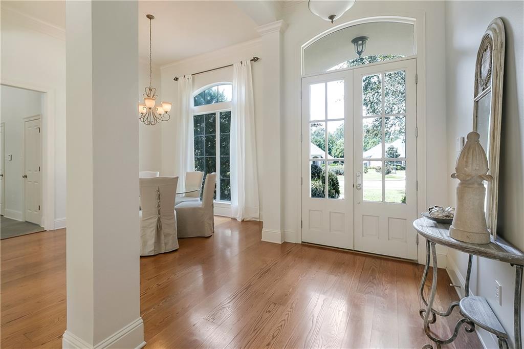 441 Southdown Loop Covington, LA 70433 - Photo 2 of 24 Gallery Image 2